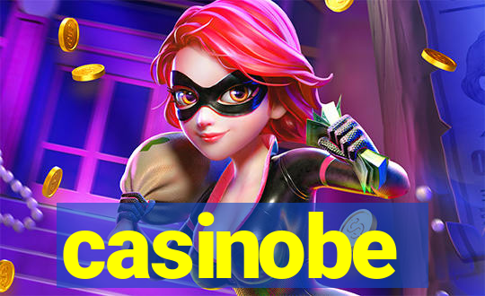 casinobe