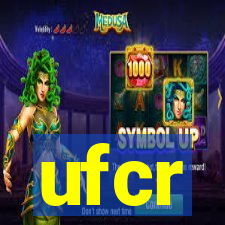 ufcr