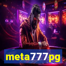 meta777pg