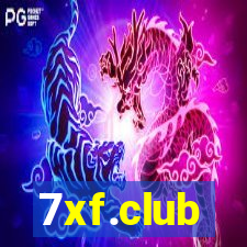 7xf.club