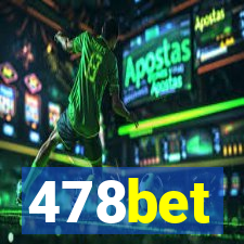 478bet