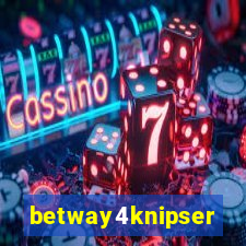 betway4knipser