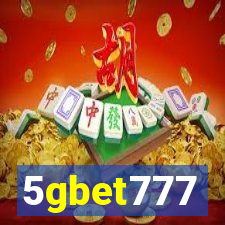 5gbet777