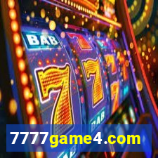 7777game4.com