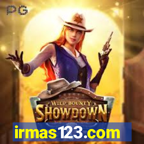 irmas123.com