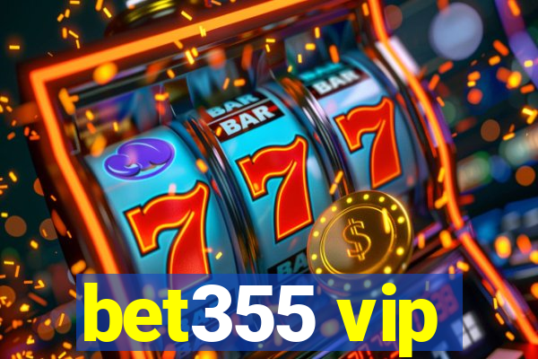 bet355 vip