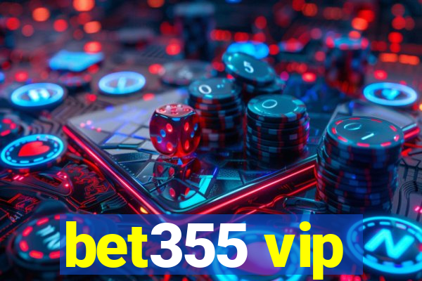 bet355 vip