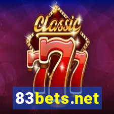 83bets.net