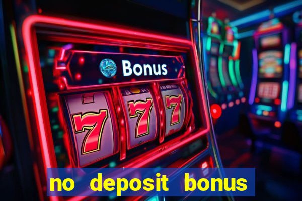 no deposit bonus codes for real vegas casino