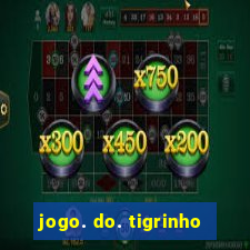 jogo. do. tigrinho