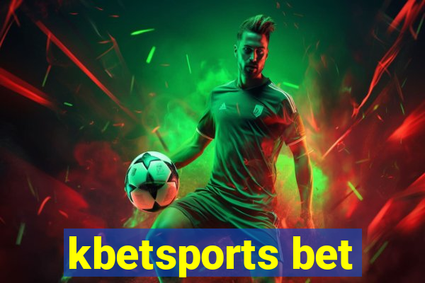 kbetsports bet