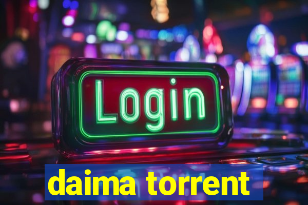 daima torrent