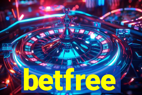 betfree