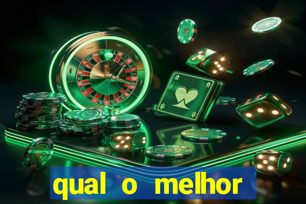 qual o melhor horário para jogar cash mania