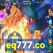 eq777.co