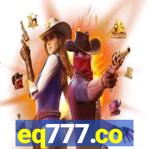 eq777.co