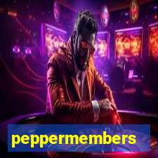 peppermembers