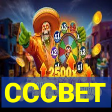 CCCBET