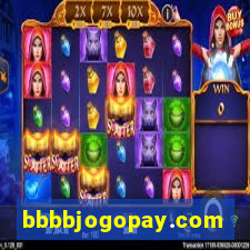 bbbbjogopay.com