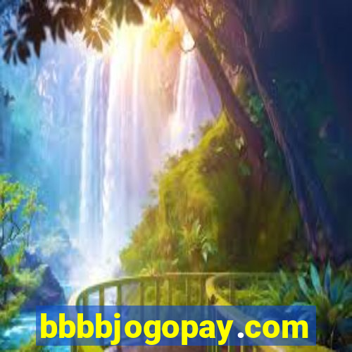 bbbbjogopay.com