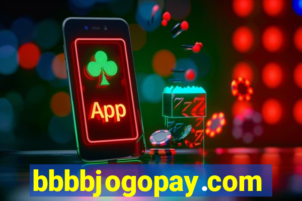 bbbbjogopay.com