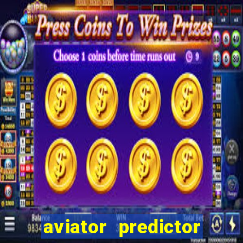 aviator predictor v4.0 activation code free