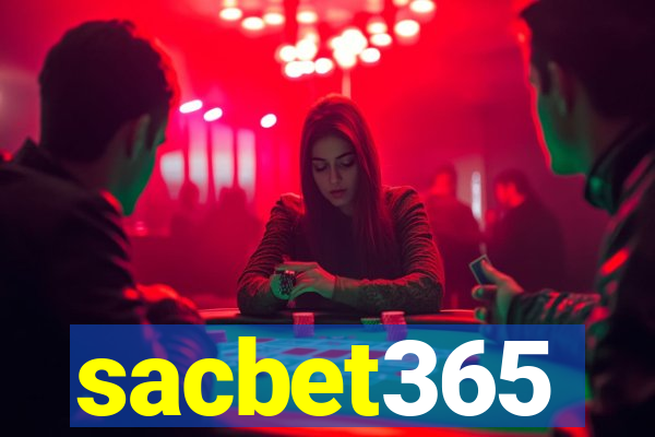 sacbet365