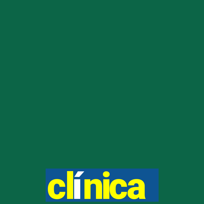 clínica veterinária lígia