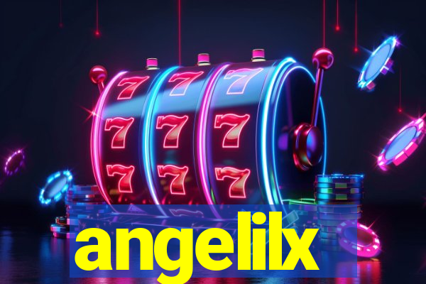 angelilx