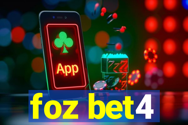 foz bet4