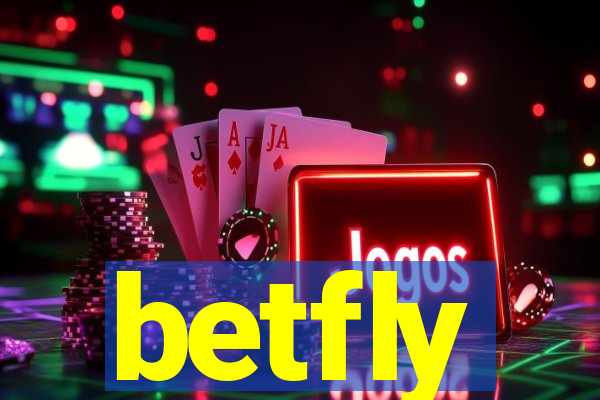 betfly