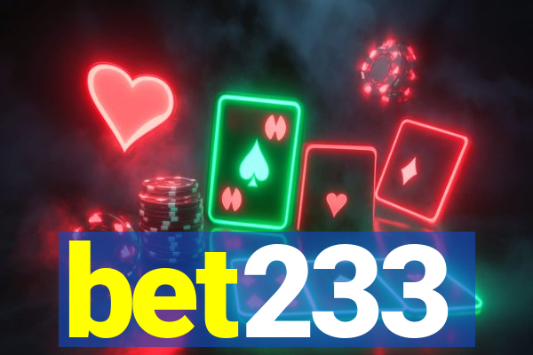 bet233