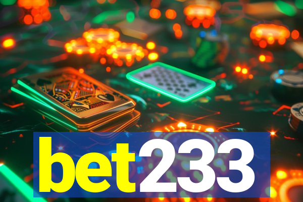 bet233