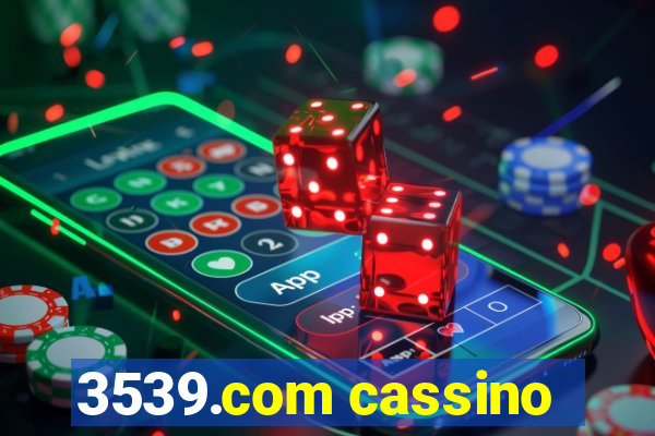 3539.com cassino