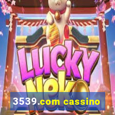 3539.com cassino