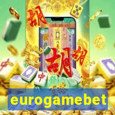 eurogamebet