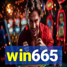 win665