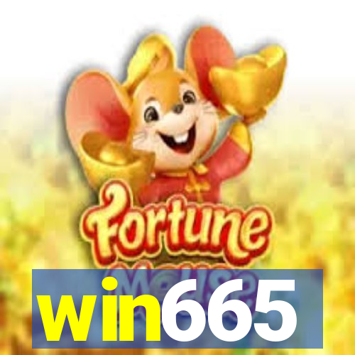 win665