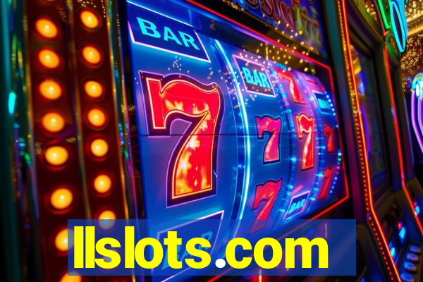 llslots.com