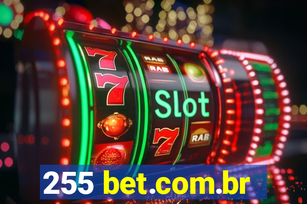 255 bet.com.br