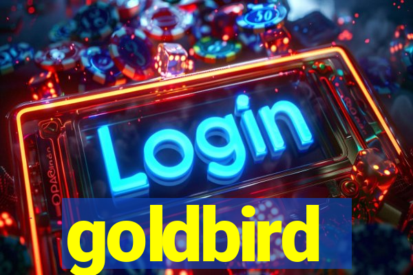 goldbird