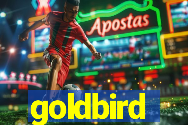 goldbird