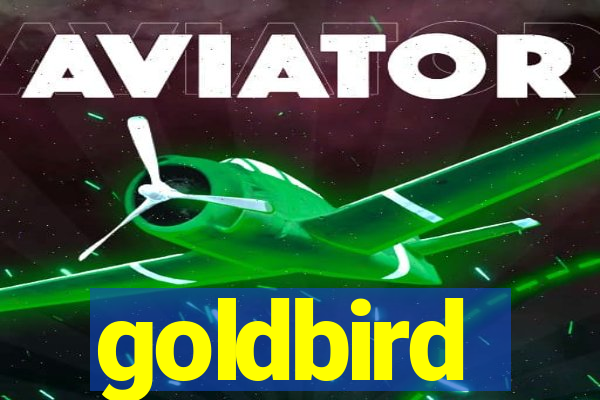 goldbird