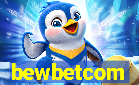 bewbetcom