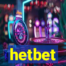 hetbet