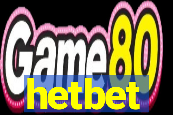 hetbet