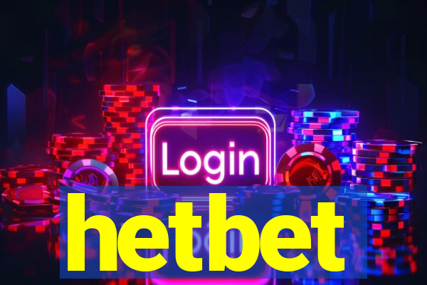 hetbet