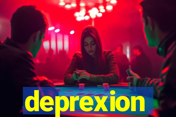 deprexion