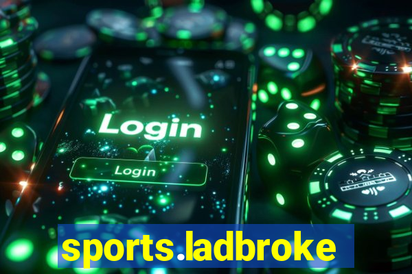 sports.ladbrokes.com