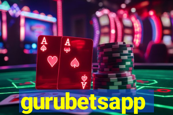 gurubetsapp